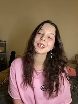 PoppyRobinson online show from 01/11/25, 06:12