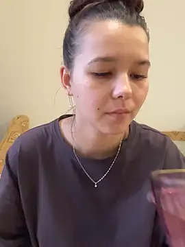 PoppyRobinson online show from 01/13/25, 08:05