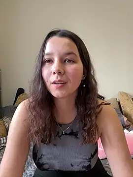 PoppyRobinson online show from 01/16/25, 11:15