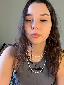 PoppyRobinson online show from 01/18/25, 08:10