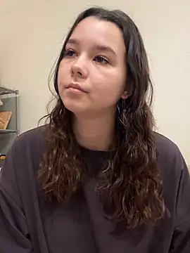 PoppyRobinson online show from 01/19/25, 06:10