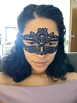 salomea r online show from 01/10/26, 12:51