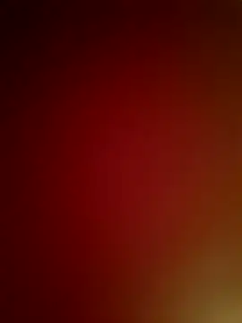 eletropt online show from 07/18/26, 12:59