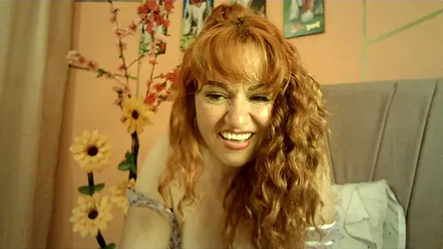 taylor198115 online show from 06/25/26, 05:12