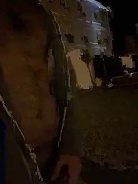 Manelho online show from 11/14/25, 02:10