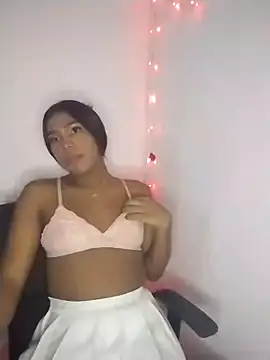 fernanda Sweet1 online show from 01/04/25, 01:10