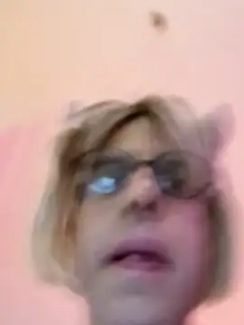 Snapshot of Soraya_Sissy_ chatting on 10/22/25, 12:00 Soraya Sissy online show from 10/22/25, 12:00