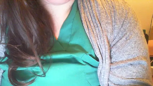 Maebi online show from 01/03/25, 10:29