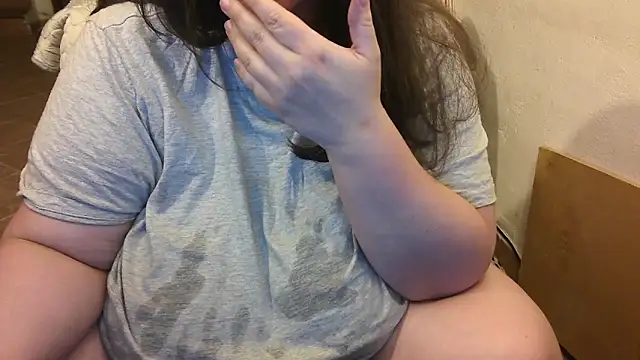 Maebi online show from 09/28/25, 10:15