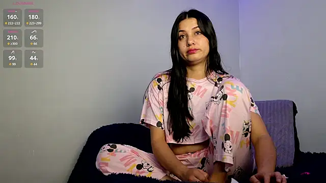 gigilovedback online show from 02/01/26, 03:10