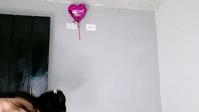 gigilovedback online show from 03/18/26, 11:46