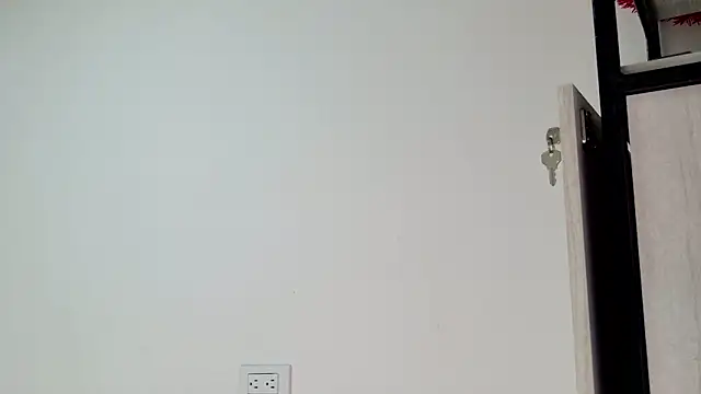 gigilovedback online show from 03/25/26, 07:42