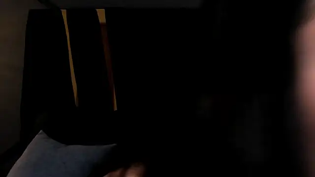 julieta jewel online show from 10/25/25, 12:45