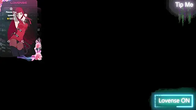 ttimy x boy online show from 09/25/25, 11:30