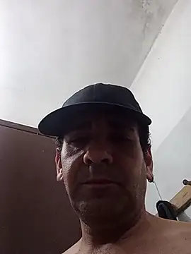 Gostozim7 online show from 11/06/25, 04:35