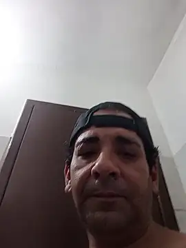 Gostozim7 online show from 11/06/25, 06:53