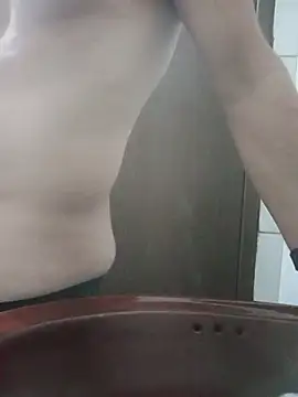 Gostozim7 online show from 12/03/25, 02:30