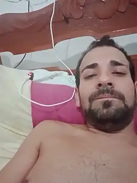 Gostozim7 online show from 12/04/25, 02:04