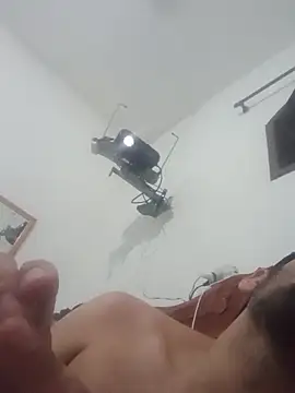 Gostozim7 online show from 04/01/26, 11:35