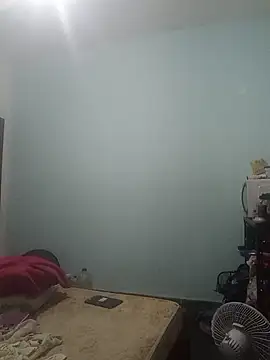 Gostozim7 online show from 04/05/26, 11:57