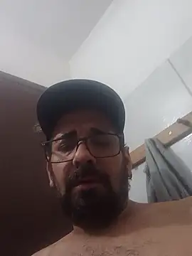 Gostozim7 online show from 04/22/26, 10:22