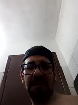 Gostozim7 online show from 05/20/26, 06:03
