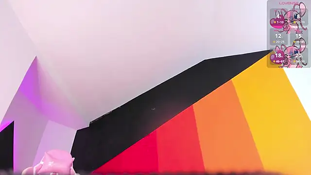 zaid lion online show from 12/20/25, 03:41