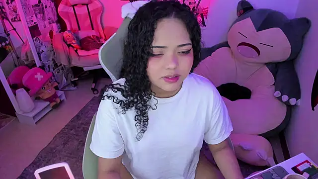 anyburkee online show from 02/07/26, 05:11