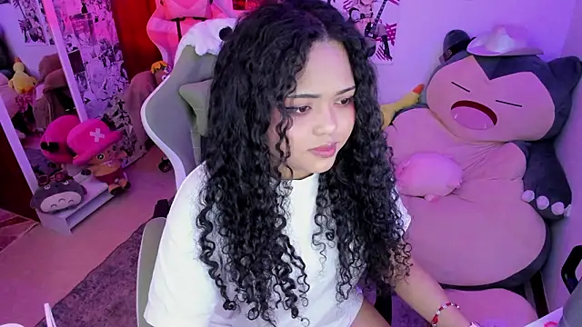 anyburkee online show from 02/24/26, 05:27