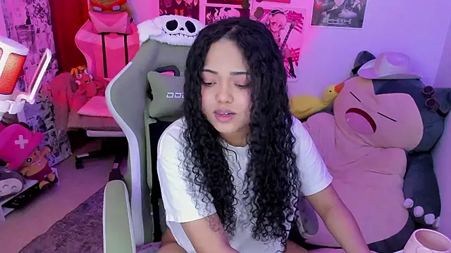 anyburkee online show from 03/05/26, 05:36