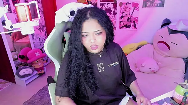 anyburkee online show from 03/13/26, 05:47