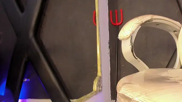 Snapshot of JackBlanco_ chatting on 02/22/25, 02:39 JackBlanco online show from 02/22/25, 02:39