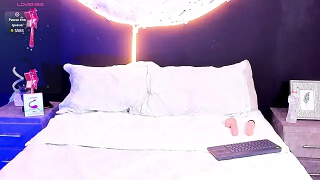 Snapshot of JackBlanco_ chatting on 02/24/25, 08:47 JackBlanco online show from 02/24/25, 08:47