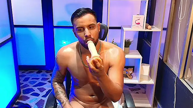 Snapshot of JackBlanco_ chatting on 03/11/25, 11:26 JackBlanco online show from 03/11/25, 11:26