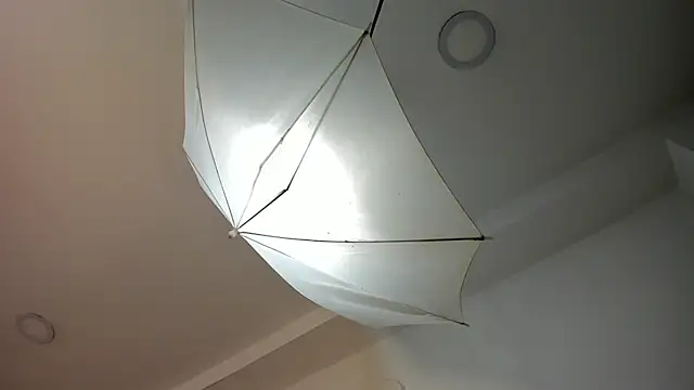 Snapshot of JackBlanco_ chatting on 09/12/25, 04:34 JackBlanco online show from 09/12/25, 04:34