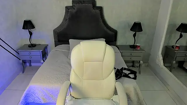 Snapshot of JackBlanco_ chatting on 09/25/25, 04:05 JackBlanco online show from 09/25/25, 04:05