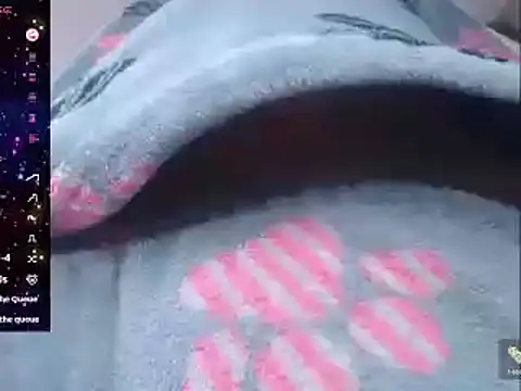 lorenitha 20 online show from 03/18/25, 01:09