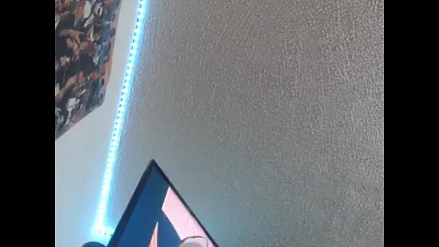 lorenitha 20 online show from 10/02/25, 03:24