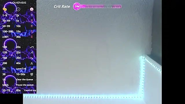 Snapshot of lorenitha_20 chatting on 06/18/26, 05:28 lorenitha 20 online show from 06/18/26, 05:28