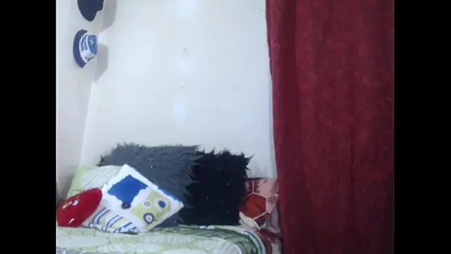 Snapshot of lorenitha_20 chatting on 07/26/26, 03:58 lorenitha 20 online show from 07/26/26, 03:58