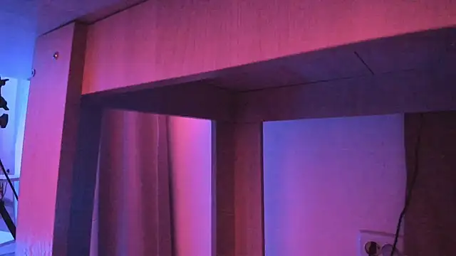 Emily relish online show from 12/28/24, 10:13