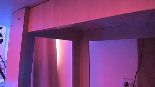 Emily relish online show from 12/29/24, 07:28