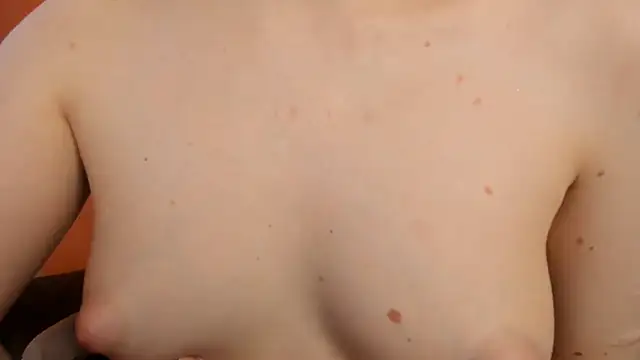 Emily relish online show from 01/03/25, 04:16