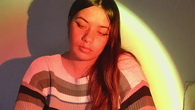 Miss oliviaa online show from 02/11/25, 11:12