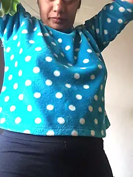 Miss oliviaa online show from 03/11/25, 11:33