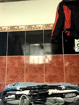 Miss oliviaa online show from 12/20/25, 01:51