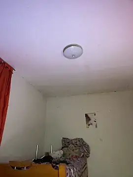 Miss oliviaa online show from 02/19/26, 11:01