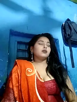 Sweet-Rani online show from 12/30/24, 04:40