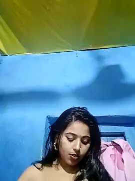 Sweet-Rani online show from 12/31/24, 02:25