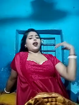 Sweet-Rani online show from 01/04/25, 02:56